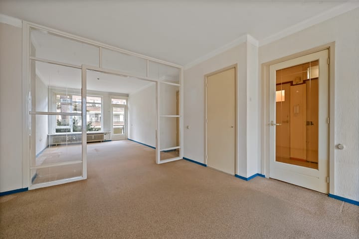 Foto 5 van De Carpentierstraat 125