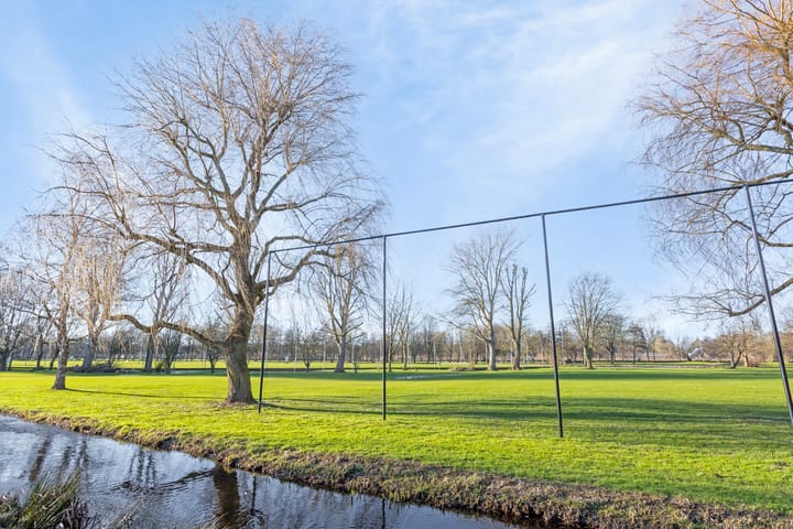 Photo 56 of 's-Gravenweg 347-B