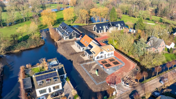 Photo 57 of 's-Gravenweg 347-B