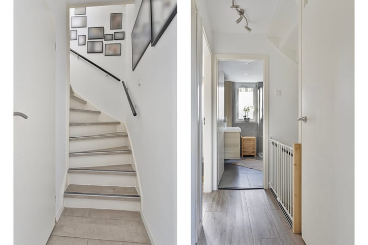 Foto 7 van Rouenlaan 61