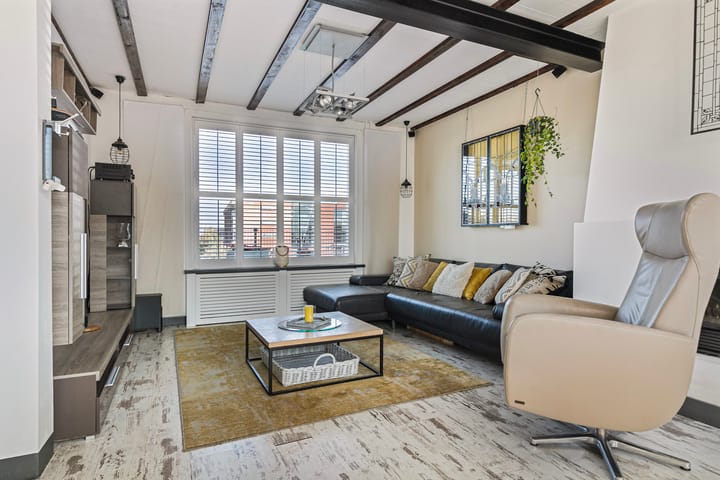 Foto 2 van Molenstraat 95