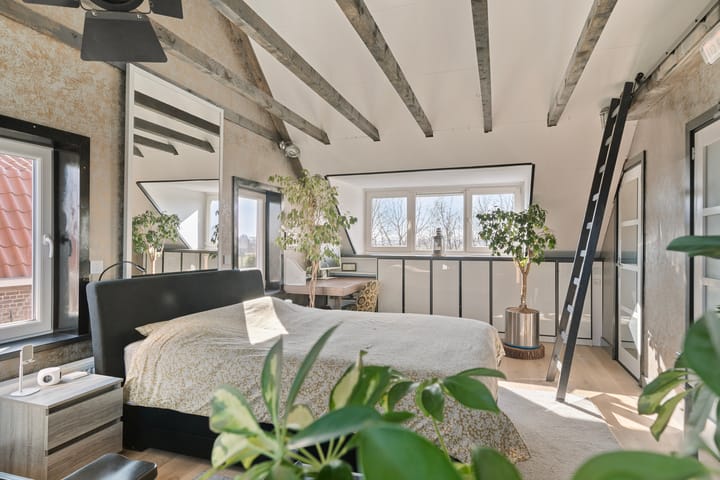 Foto 3 van Molenstraat 95