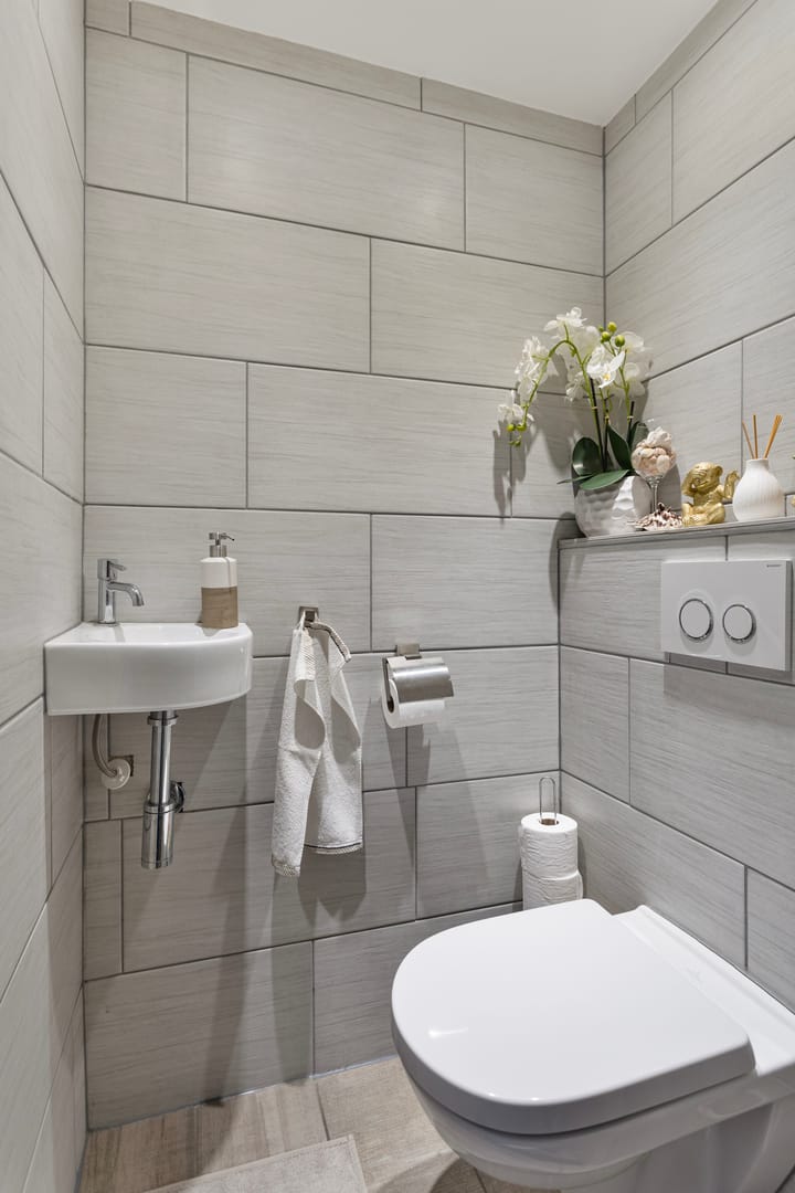 Foto 11 van Rouenlaan 61