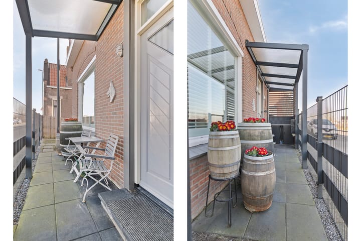 Foto 4 van Molenstraat 95