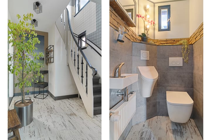 Foto 5 van Molenstraat 95