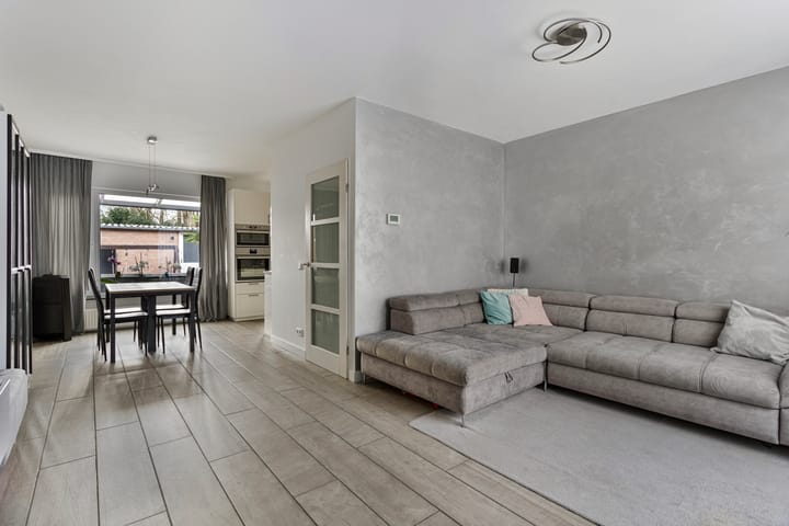 Foto 2 van Rouenlaan 61