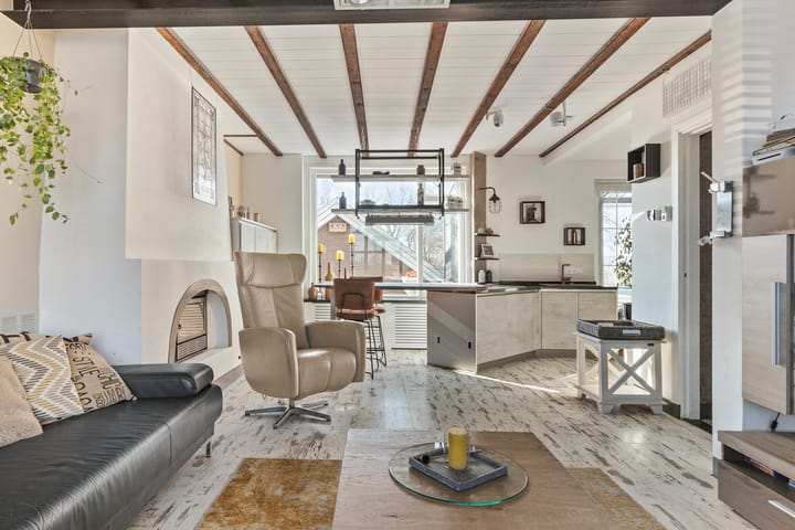 Photo 6 of Molenstraat 95