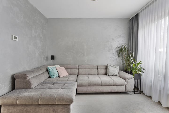 Foto 12 van Rouenlaan 61