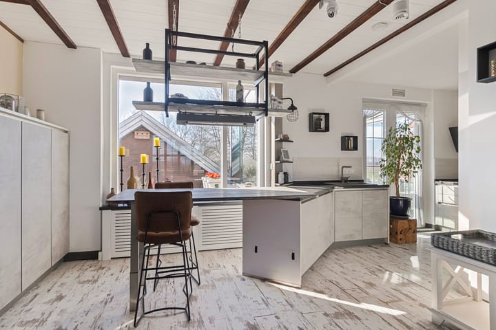 Photo 8 of Molenstraat 95