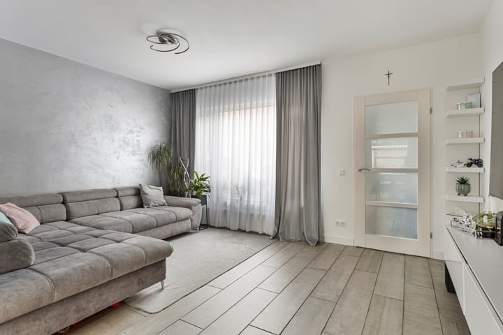 Foto 13 van Rouenlaan 61