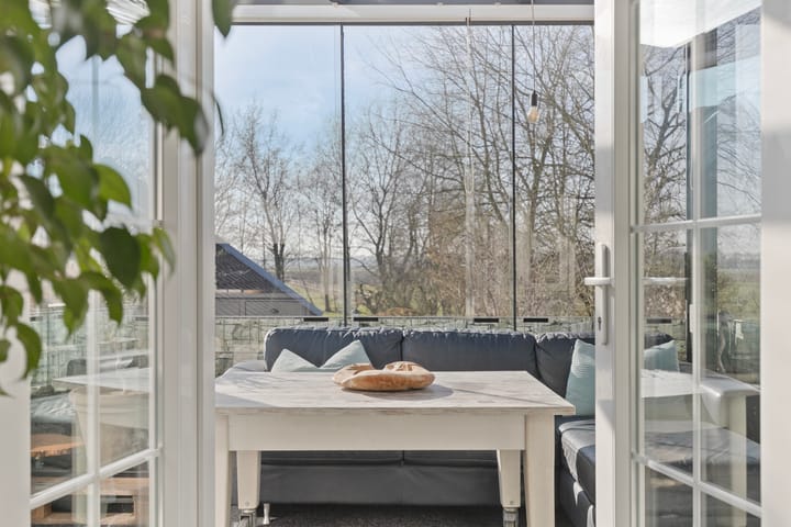 Photo 10 of Molenstraat 95