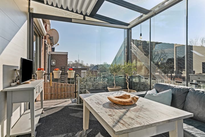 Photo 11 of Molenstraat 95