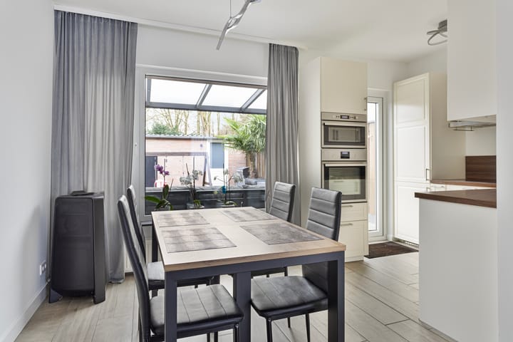 Foto 14 van Rouenlaan 61