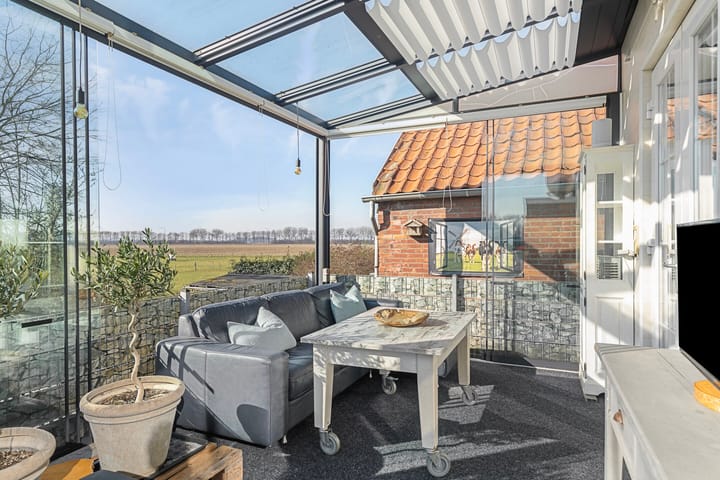 Photo 12 of Molenstraat 95