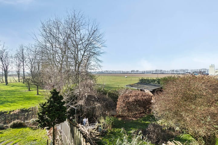 Photo 13 of Molenstraat 95