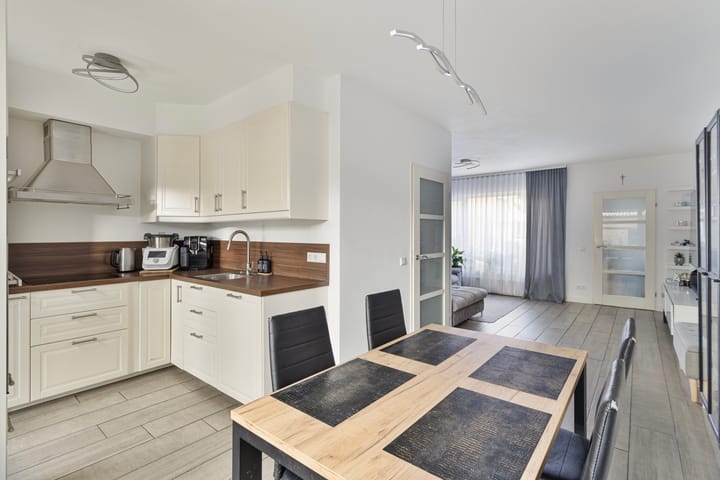 Foto 15 van Rouenlaan 61