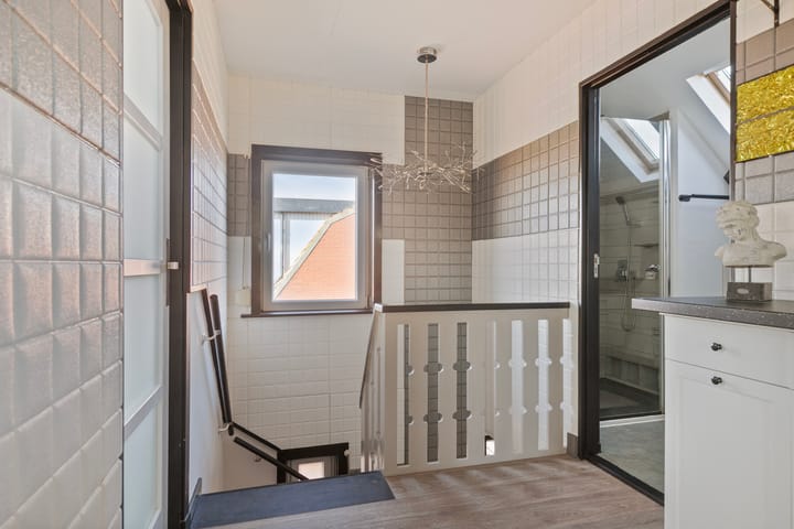 Photo 14 of Molenstraat 95