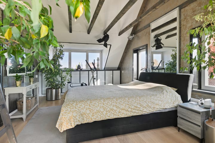 Photo 15 of Molenstraat 95