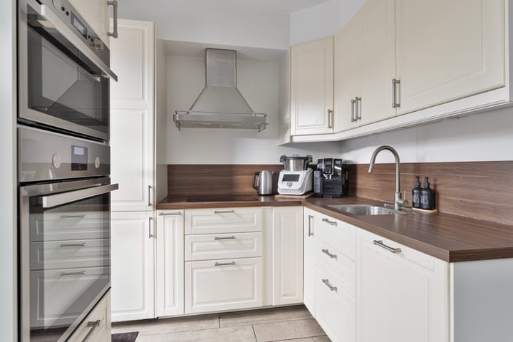 Foto 3 van Rouenlaan 61