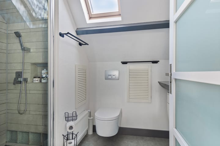 Photo 16 of Molenstraat 95