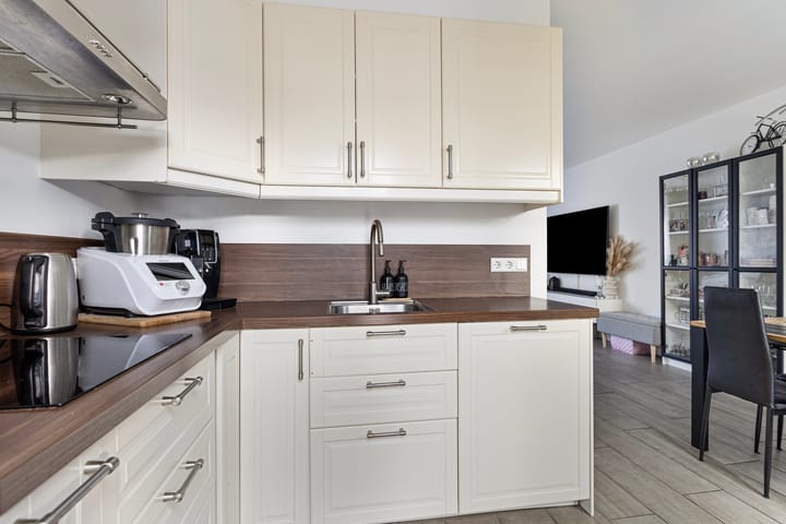 Foto 16 van Rouenlaan 61