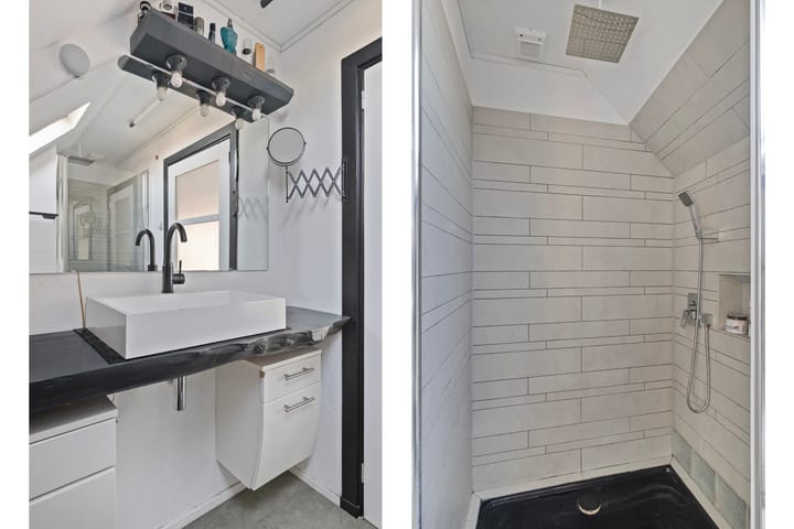 Photo 17 of Molenstraat 95