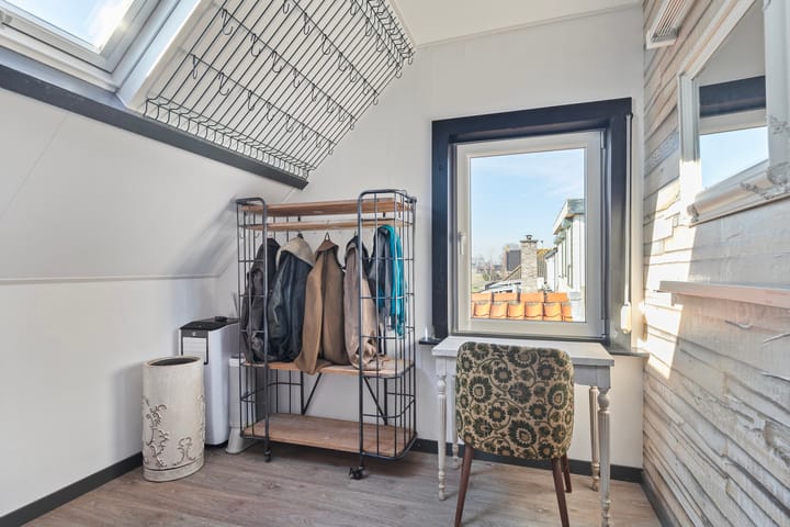 Photo 18 of Molenstraat 95