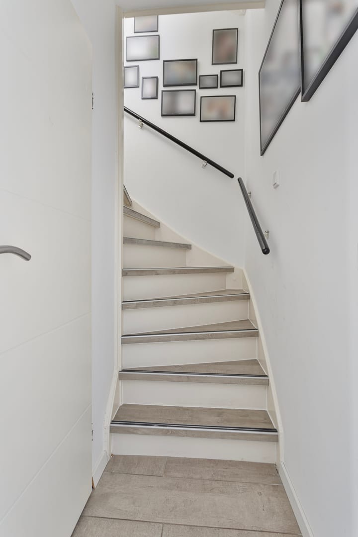 Foto 17 van Rouenlaan 61