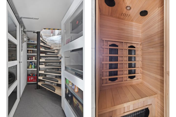 Photo 19 of Molenstraat 95