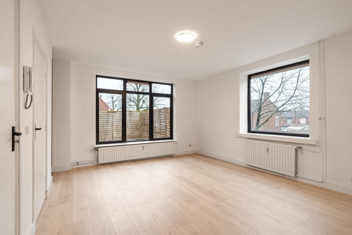 Foto 2 van Mgr. Nolensplein 11-B1