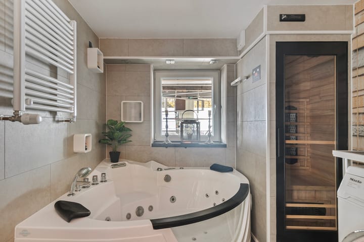 Photo 20 of Molenstraat 95