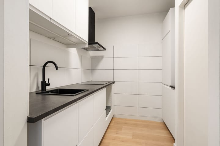 Foto 3 van Mgr. Nolensplein 11-B1