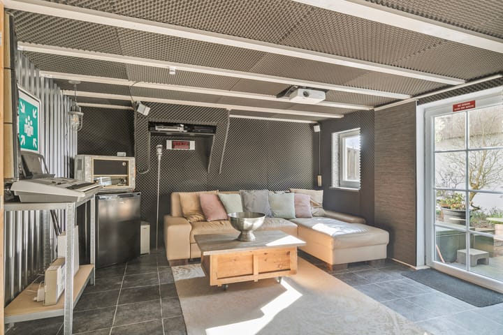 Photo 21 of Molenstraat 95