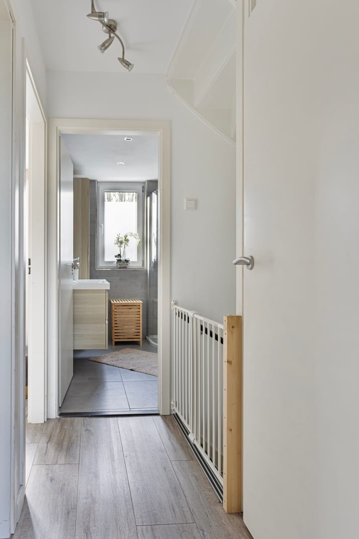 Foto 18 van Rouenlaan 61