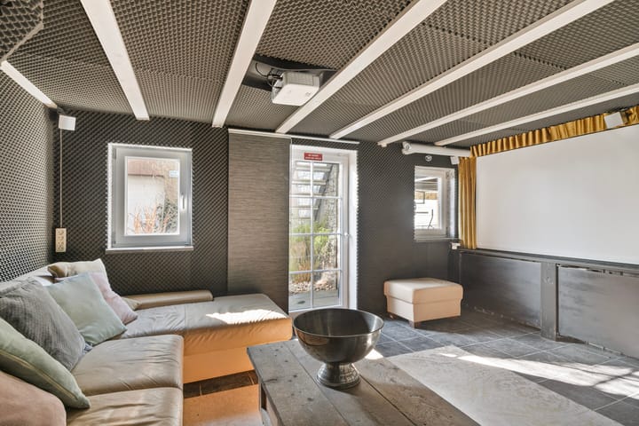 Photo 22 of Molenstraat 95