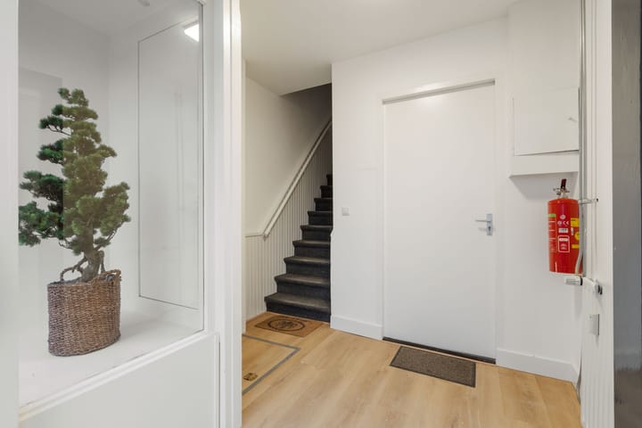 Foto 5 van Mgr. Nolensplein 11-B1