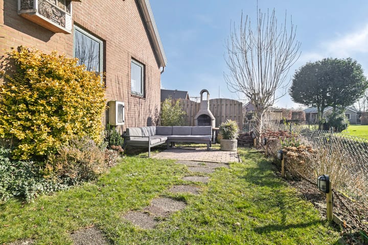 Photo 23 of Molenstraat 95