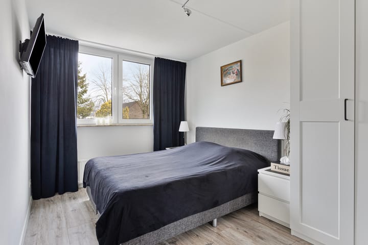 Foto 4 van Rouenlaan 61