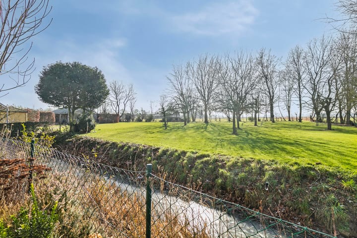 Photo 24 of Molenstraat 95