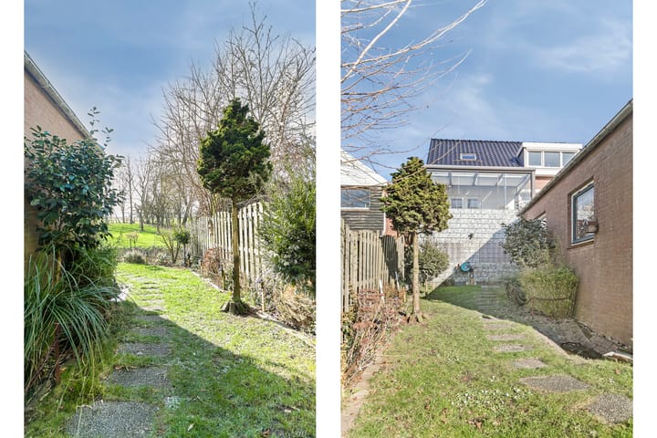 Photo 25 of Molenstraat 95