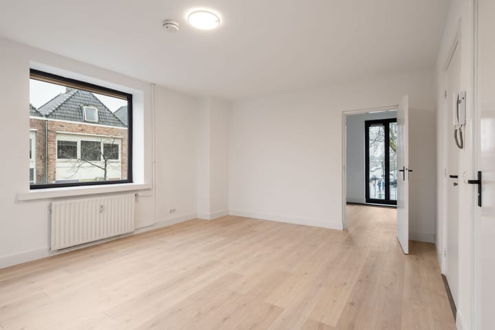 Foto 7 van Mgr. Nolensplein 11-B1