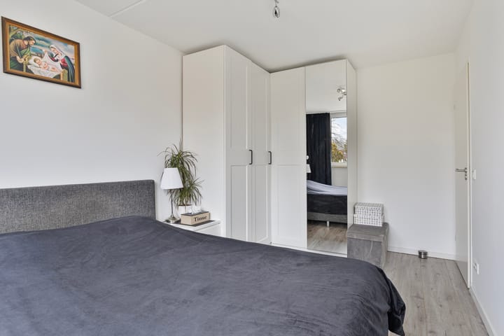 Foto 19 van Rouenlaan 61