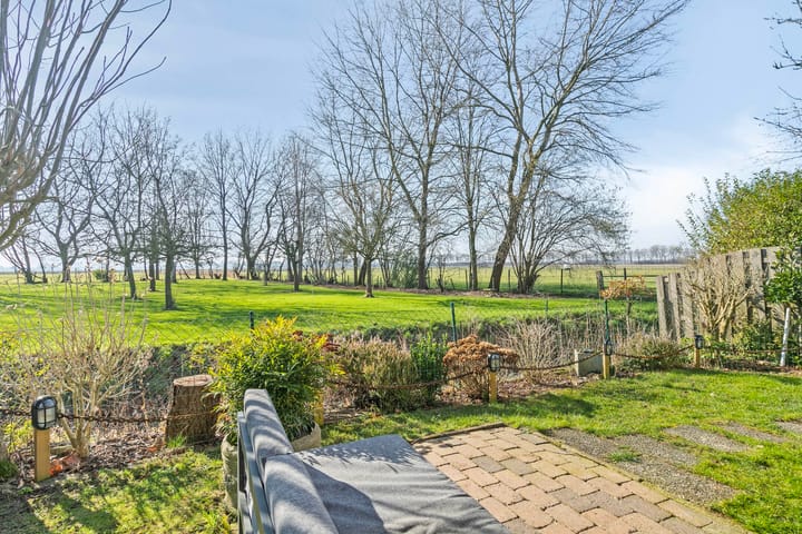 Photo 26 of Molenstraat 95