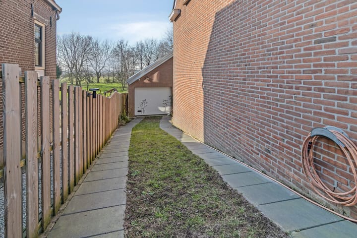 Photo 27 of Molenstraat 95