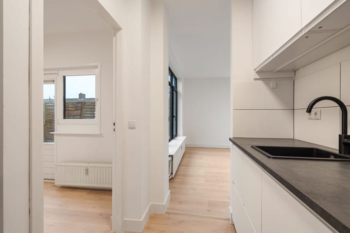 Foto 10 van Mgr. Nolensplein 11-B1