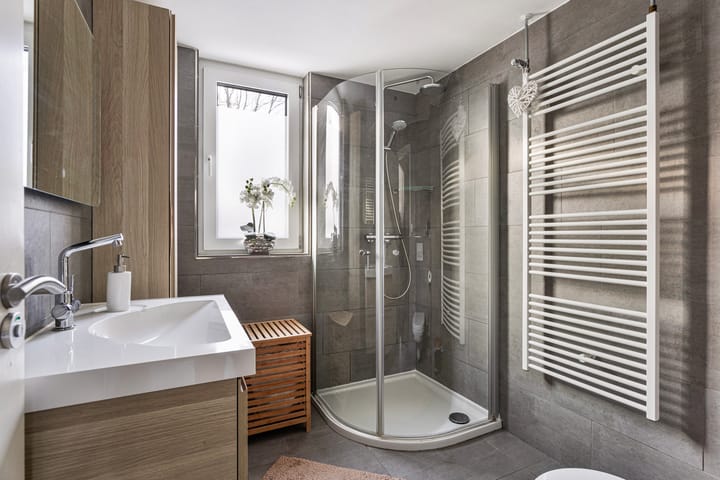 Foto 5 van Rouenlaan 61