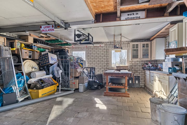 Photo 29 of Molenstraat 95