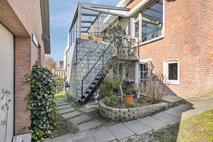 Photo 28 of Molenstraat 95