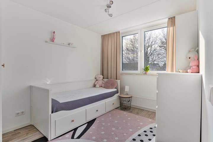 Foto 20 van Rouenlaan 61