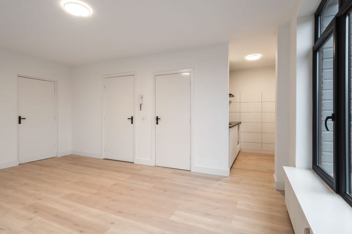 Foto 9 van Mgr. Nolensplein 11-B1